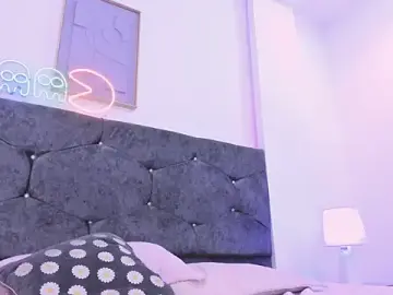 Stripchat Best Webcam of Meghan_candy