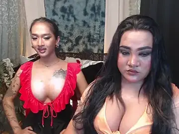 Stripchat Free Live Porn of Sexbomb_Ella