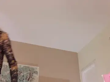 Stripchat Adult Video Chat of TSGisele