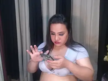 Stripchat Live Sex of Unitedcum_Maria