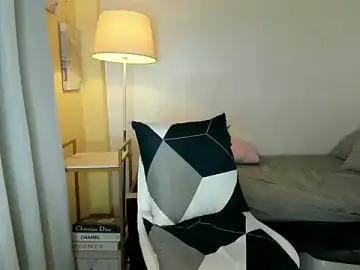 Stripchat Sex Chat of horny_catxx