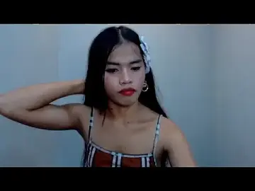 Stripchat Free Live Porn of sofia_skyhuxly