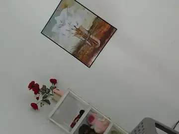 Stripchat Best Webcam of xxxgoddesnicolexxx