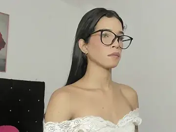 Stripchat Best live sex cam show of AlissonMoret