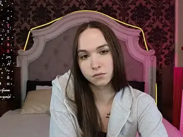 Stripchat Sex Cam of Angeel_Kate