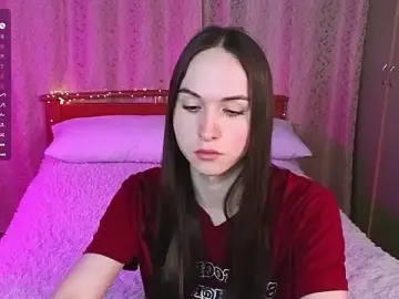 Stripchat Live Sex Cam of Angeel_Kate