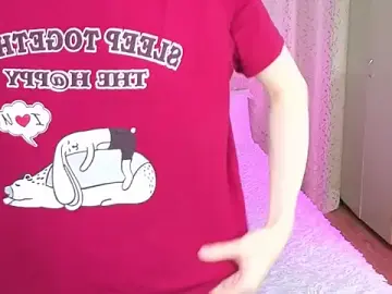Stripchat Live Sex of Angeel_Kate