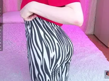 Stripchat Live Porn of Angeel_Kate