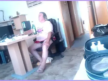 Stripchat Best Webcam of Sissygera