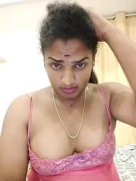 Stripchat Live Sex of Ammuindia
