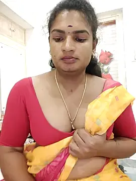 Stripchat Live Sex Cam of Ammushemale