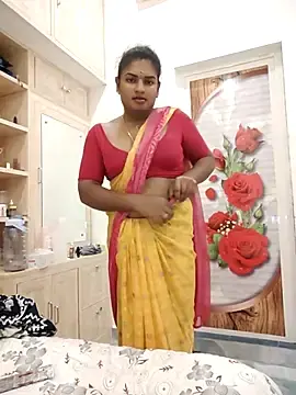 Stripchat Watch Live Sex Cams of Ammushemale