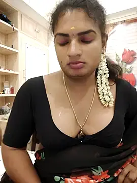 Stripchat Adult Webcams of Ammushemale