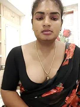 Stripchat Best Webcam of Ammushemale