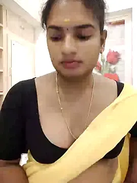 Stripchat Sex Chat of Ammushemale