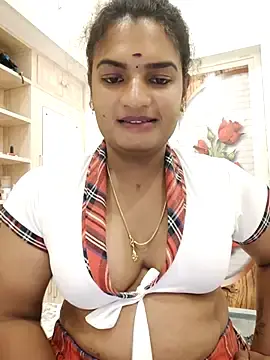 Stripchat Free Porn Cam of Ammushemale
