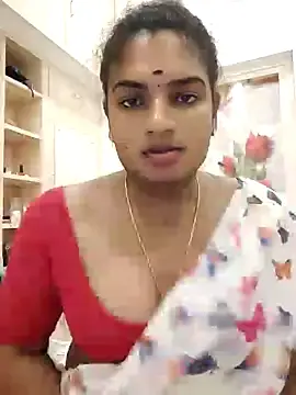 Stripchat Adult Webcams of Ammushemale