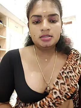 Stripchat Live Sex Cam of Ammushemale