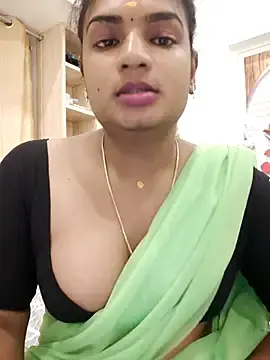 Stripchat Private Sex Chat of Ammushemale
