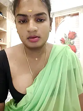 Stripchat Private Sex Chat of Ammushemale