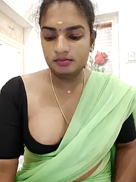 Stripchat Live Sex of Ammushemale
