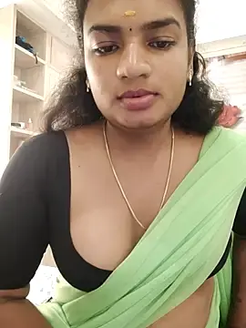 Stripchat Nude Webcam of Ammushemale