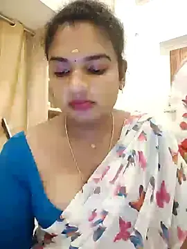 Stripchat Live Sex of Ammushemale
