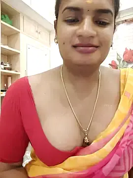 Stripchat Adult Webcams of Ammushemale