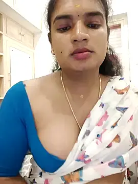 Stripchat Live Porn of Ammushemale