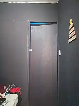 Stripchat Free Porn Cam of JenniferBrazil