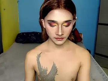 Stripchat Private Sex Chat of Petite_HugeCock