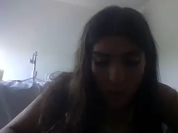 Stripchat Live Sex Cam of Tr3sL3ch3sss