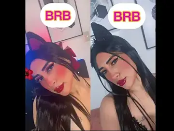 Stripchat Sex Cam of mia_sweet_55