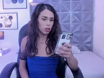 Stripchat Watch Live Sex Cams of pretty_ariiel