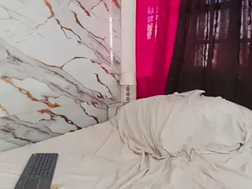 Stripchat Free Porn Cam of pretty_ariiel