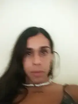 Stripchat Live Sex of pretty_ariiel