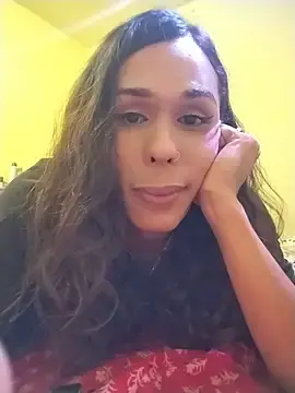 Stripchat Adult Video Chat of pretty_ariiel