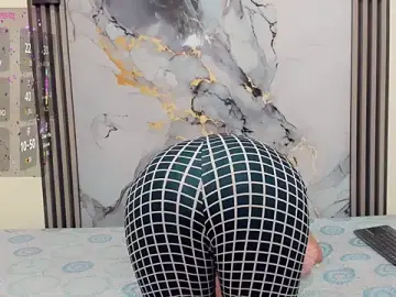 Stripchat Live Sex of Rubi_30