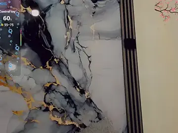 Stripchat Free Porn Cam of Rubi_30