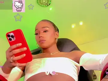 Stripchat Adult Webcams of naomy__xx