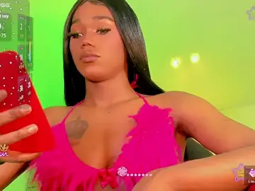 Stripchat Free Live Porn of naomy__xx