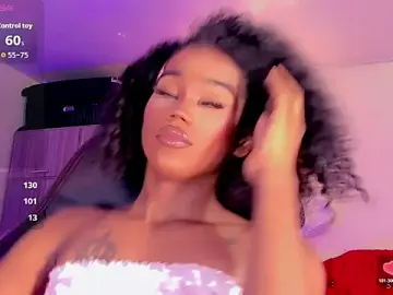 Stripchat Private Sex Chat of naomy__xx