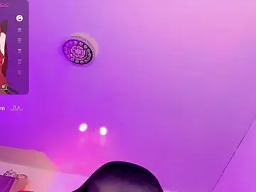 Stripchat Free Live Porn of naomy__xx
