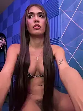 Stripchat Private Sex Chat of Bomb_Maddy