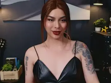 Stripchat Watch Live Sex Cams of LetisiaRocks