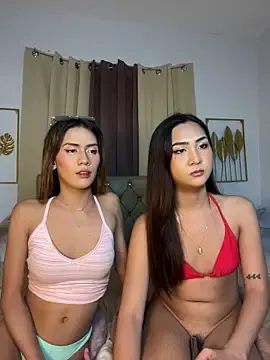 Stripchat Adult Webcams of MadySmith