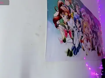 Stripchat Private Sex Chat of OrianaDollx_And_Mayk