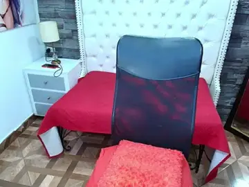 Stripchat Best live sex cam show of TRINY_TS