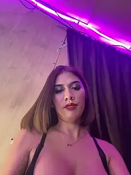 Stripchat Free Porn Cam of maddy_forsure