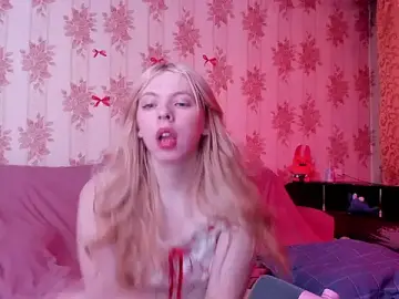 Stripchat Free Live Porn of Cutie_Bambi